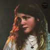 LP - Kate Tempest - Everybody Down
