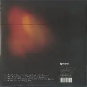 LP - Kate Tempest - Everybody Down