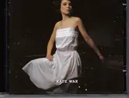 Kate Wax - Reflections of the Dark Heat