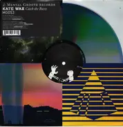 Kate Wax - Catch The Buzz