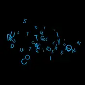 Kate Wax - Dust Collision Remixes