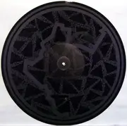 LP-Box - Kate Westbrook, Mike Westbrook - London Bridge Is Broken Down