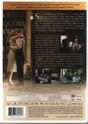 DVD - Kate Winslet / Ralph Fiennes a.o. - Der Vorleser / The Reader