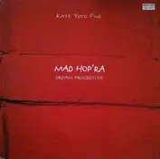 Kate Yoyo Five