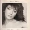 LP - Kate Bush - The Whole Story - Gatefold