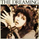 LP - Kate Bush - The Dreaming