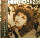LP - Kate Bush - The Dreaming - no obi