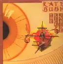 LP - Kate Bush - The Kick Inside