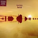Double LP - Kate Bush - Aerial