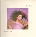 LP - Kate Bush - Hounds Of Love