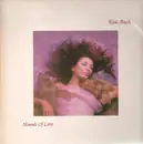 LP - Kate Bush - Hounds Of Love