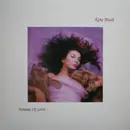 LP - Kate Bush - Hounds Of Love