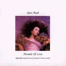 CD - Kate Bush - Hounds Of Love