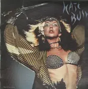 Kate Bush - Kate Bush