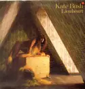 LP - Kate Bush - Lionheart