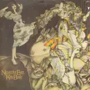 LP - Kate Bush - Never For Ever