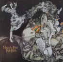 LP - Kate Bush - Never For Ever