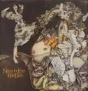 LP - Kate Bush - Never For Ever