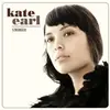 LP - KATE EARL - STRONGER