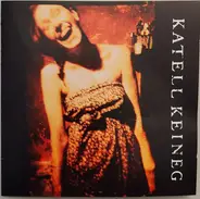 Katell Keineg - O Seasons O Castles