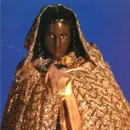 7inch Vinyl Single - Katell Keineg - Hestia