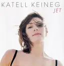 CD - Katell Keineg - Jet