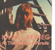 Katell Keineg - At the Mermaid Parade