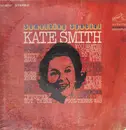 LP - Kate Smith - Something Special