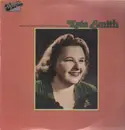 LP - Kate Smith - When The Moon Comes Over The Mountain