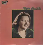 Kate Smith - When The Moon Comes Over The Mountain