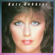 Kate Robbins - Kate Robbins