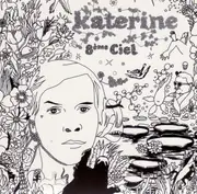 CD - Katerine - 8ème Ciel