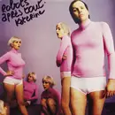 Double LP - Katerine - Robots Après Tout