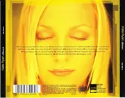 CD - Kate Ryan - Different