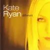 CD - Kate Ryan - Different