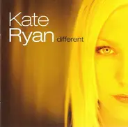 Kate Ryan - Different