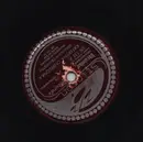 10'' - Kateryna Chersonka, Zurawel Wesilnyj - Ukranian Orchestra