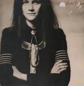 Kate Taylor - Kate Taylor