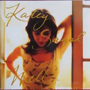 CD - Katey Sagal - Well...
