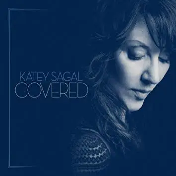 Katey Sagal - Covered