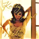 CD - Katey Sagal - Well...