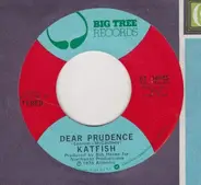 Katfish - Dear Prudence