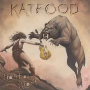 Katfood - Fight Or Flight