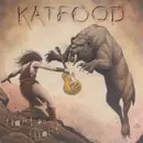 CD - Katfood - Fight Or Flight