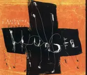 Katharina Franck - Hunger