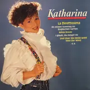 LP - Katharina - Katharina