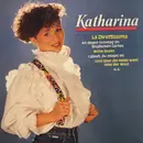 LP - Katharina - Katharina