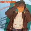 7inch Vinyl Single - Katharina - La Direttissima