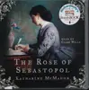 CD-Box - Katharine McMahon / Clare Wille - The Rose Of Sebastopol