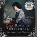 CD-Box - Katharine McMahon / Clare Wille - The Rose Of Sebastopol